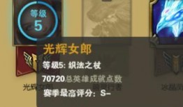 传送门2024最新消息爆料,揭秘未来科技新篇章