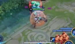 王者十款新皮肤爆料视频,十款神秘爆料视频大揭秘